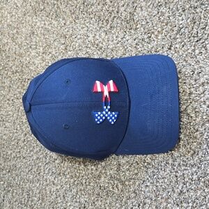 Underarmour Hat